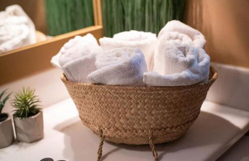 Getaway andros - Foto 19