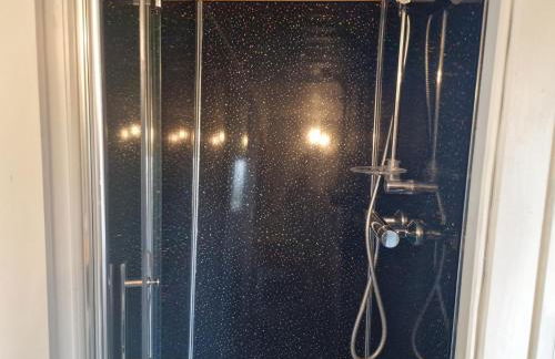 Glan yr Afon Dau - Relax, Recuperate, Enjoy - Foto 37