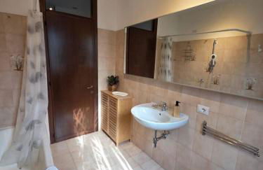 Easy Albese Comfort - Foto 35