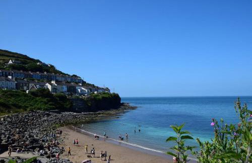 2 Bed in Aberystwyth oc-83552 - Foto 21