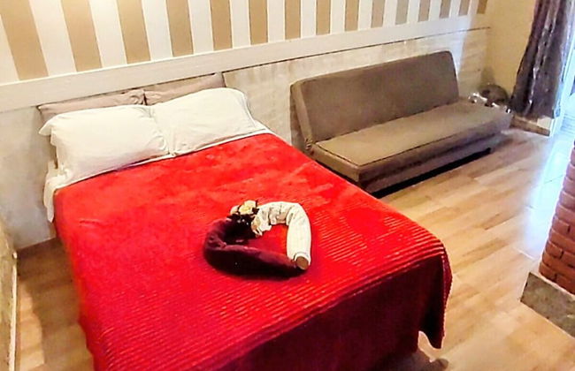 San Gonzales - Foto 9