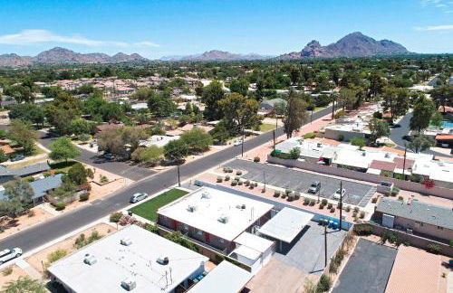 LaRocco On Turney Biltmore - Foto 15