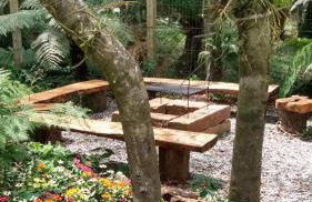 Refúgio Aconchegante em Canela Natureza & Conforto CAN131 - Foto 20