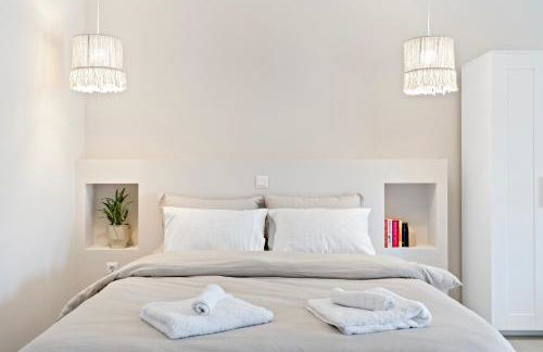 Orianthia Stone Houses - Foto 18