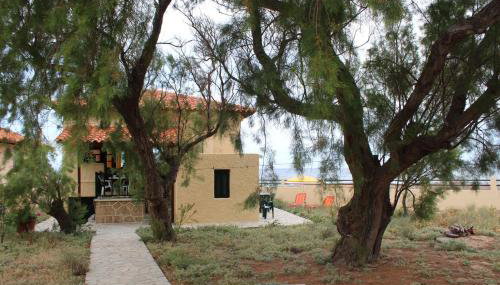 Gianna's House - Foto 3