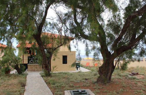 Gianna's House - Foto 3