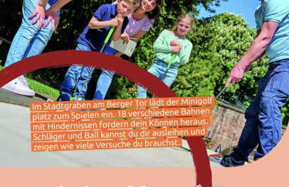 SCHEE Apartments - stilvolle & zentrale Wohnungen mit Privatparkplatz - Foto 50