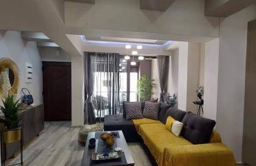 Rika’s Luxury seaside apartment - Foto 25
