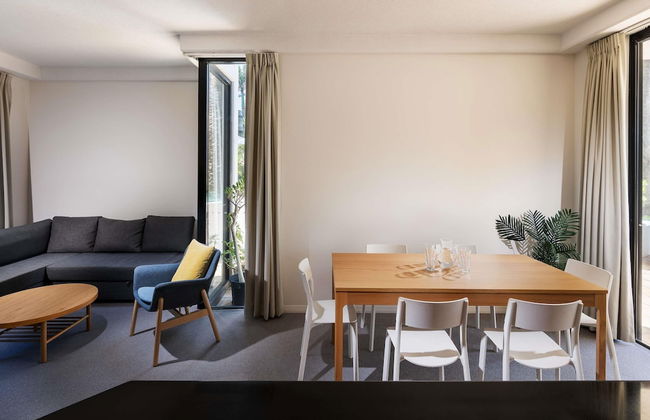 Mantra Coolangatta Beach - Photo 47