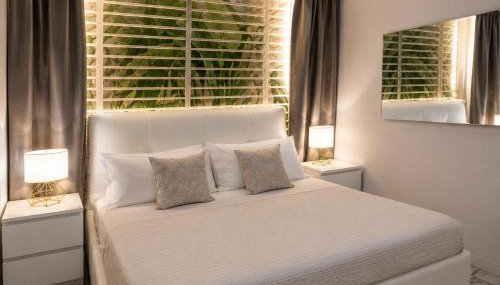 La Galleria Milano - 160 sqm Design Apartment, Spa & Parking - Foto 2