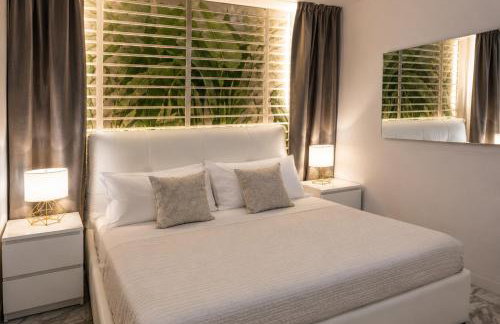 La Galleria Milano - 160 sqm Design Apartment, Spa & Parking - Photo 2