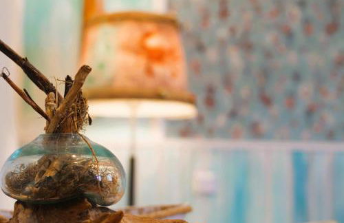 Steffis-Strand-Schule - Foto 6