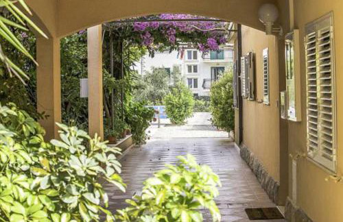 Apartments Iva Orebic - Foto 2