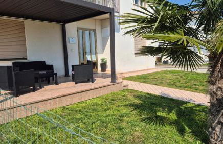 Meneghin House - Foto 21