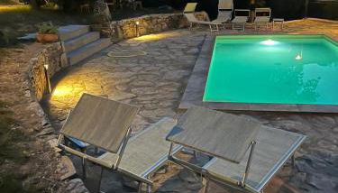 Agriturismo Campo dei Lupi - Foto 5