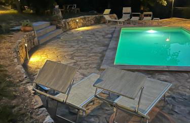 Agriturismo Campo dei Lupi - Foto 5