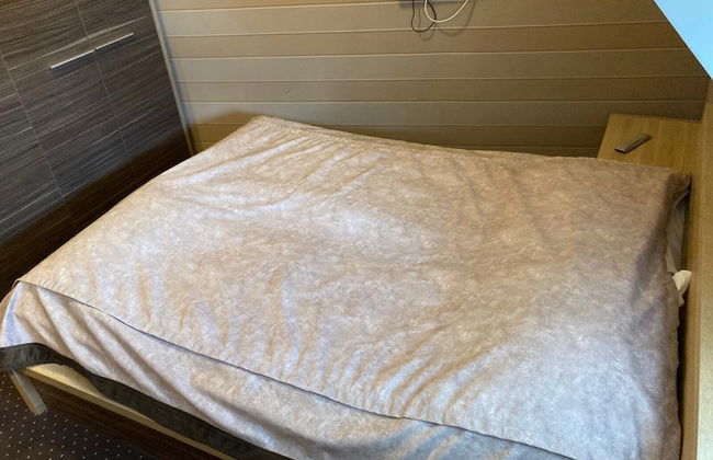 Kopaonik Exit Apartments - Foto 14