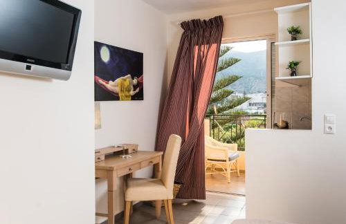 Mirage Studios - Foto 118