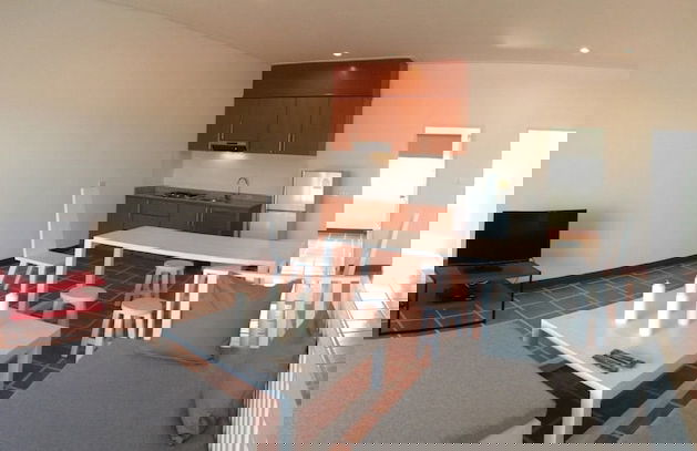 BKN Hua Hin - Foto 50