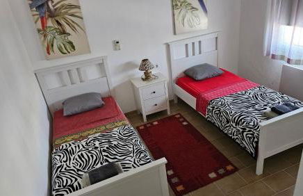 Playa del Sol-Casa Playa - Foto 22