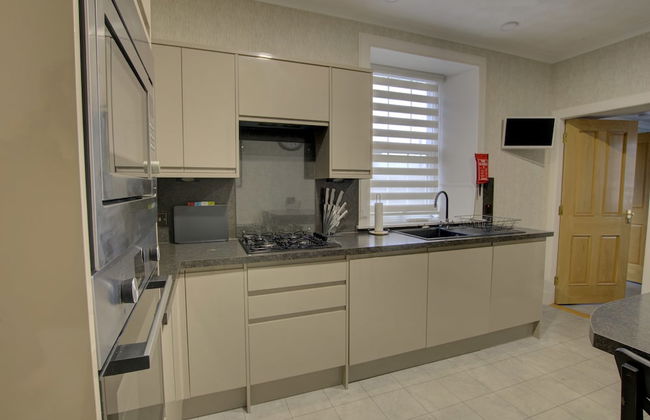 The Clachan Wick in Wick - Photo 19