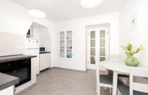 Apartment Morris - Foto 11