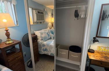 Studio Yunet - Foto 65