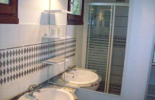 Domaine La Fontaine Du Cade - Foto 68