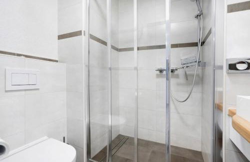 Ferienanlage - Foto 72