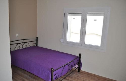 Stone House Avdira Village Centre - Foto 21