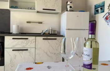 DomusSolis - Casa vacanza a 2 passi dal mare - Foto 13