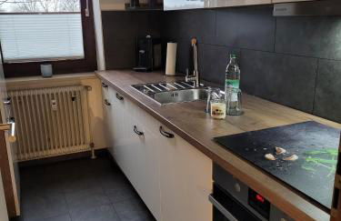 Ferienwohnung Hedy - Foto 7