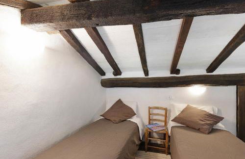 A Retreat With A View - Unità 2 - Foto 15