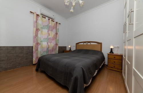 Holiday Home El Patio - Foto 29