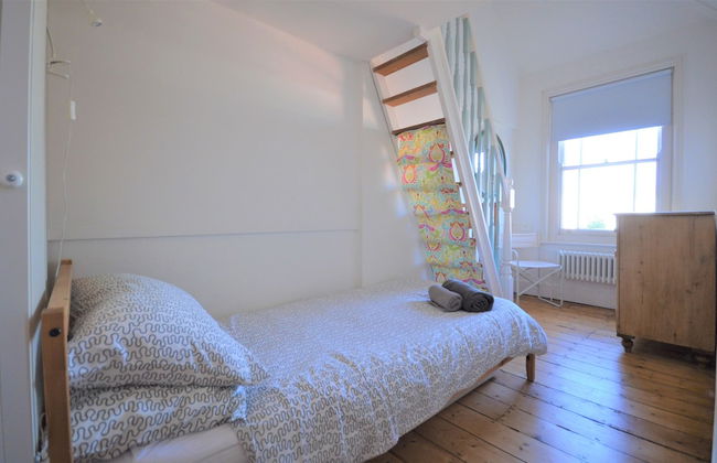 20 Bellevue Road - Foto 4