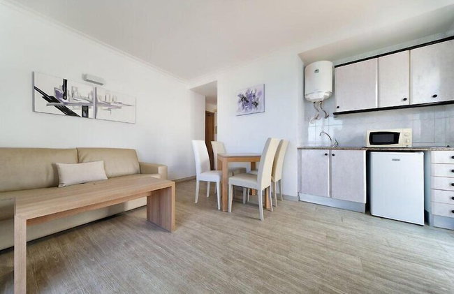 R2 Cala Millor - Photo 53