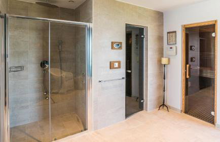 Beautiful Villa Monte Residence with pool - Foto 31