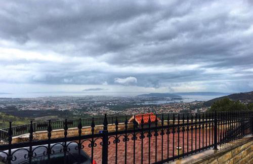 Apartman ANAMARIA - Foto 22