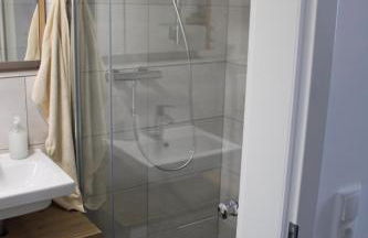 Ferienwohnung Meta's Hof - Photo 23