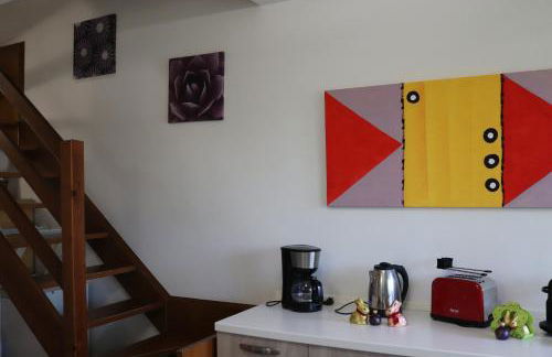 Beach House Riviera - Foto 27