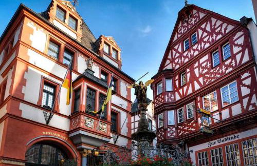 Sabershausen Landhof Sonne - Foto 14