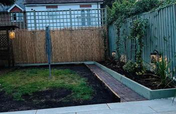 Modern and Cozy Retreat in Abingdon - Oxford- Sleeps 4 in a Quiet Location - Foto 23