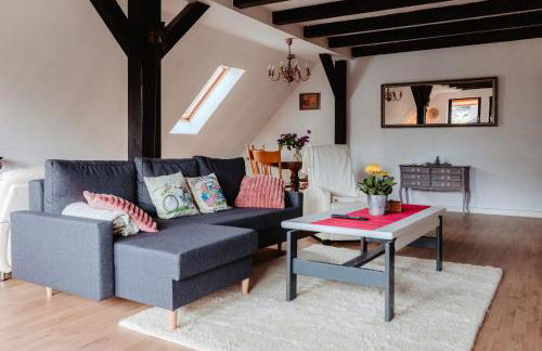 Olifant in Osterode - Foto 19