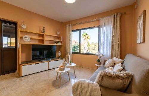 Bellavista Aeropuerto - Foto 40