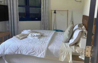 Casa Delfi, Hermosa vista, Jacuzzi e Praia , Buzios - Foto 60