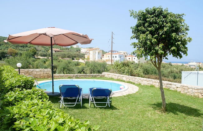 Chill & Relax Home with Pool near Beach - Foto 29