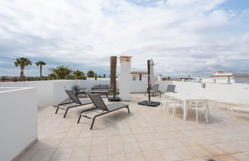 Helgafell Exclusive Penthouse - Foto 80