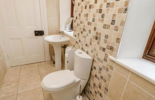 Crookham Dairy - Foto 17