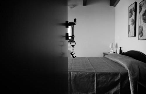 Lo Scacciapensieri - Foto 10