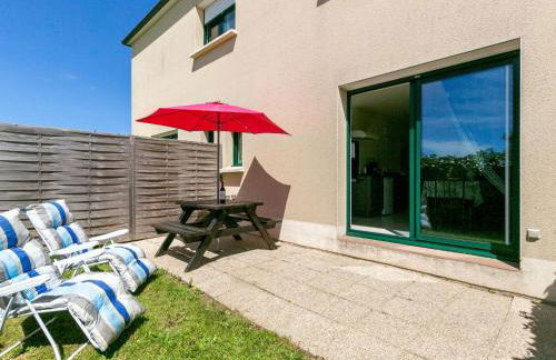 Apartment Chez Yvette by Interhome - Photo 2